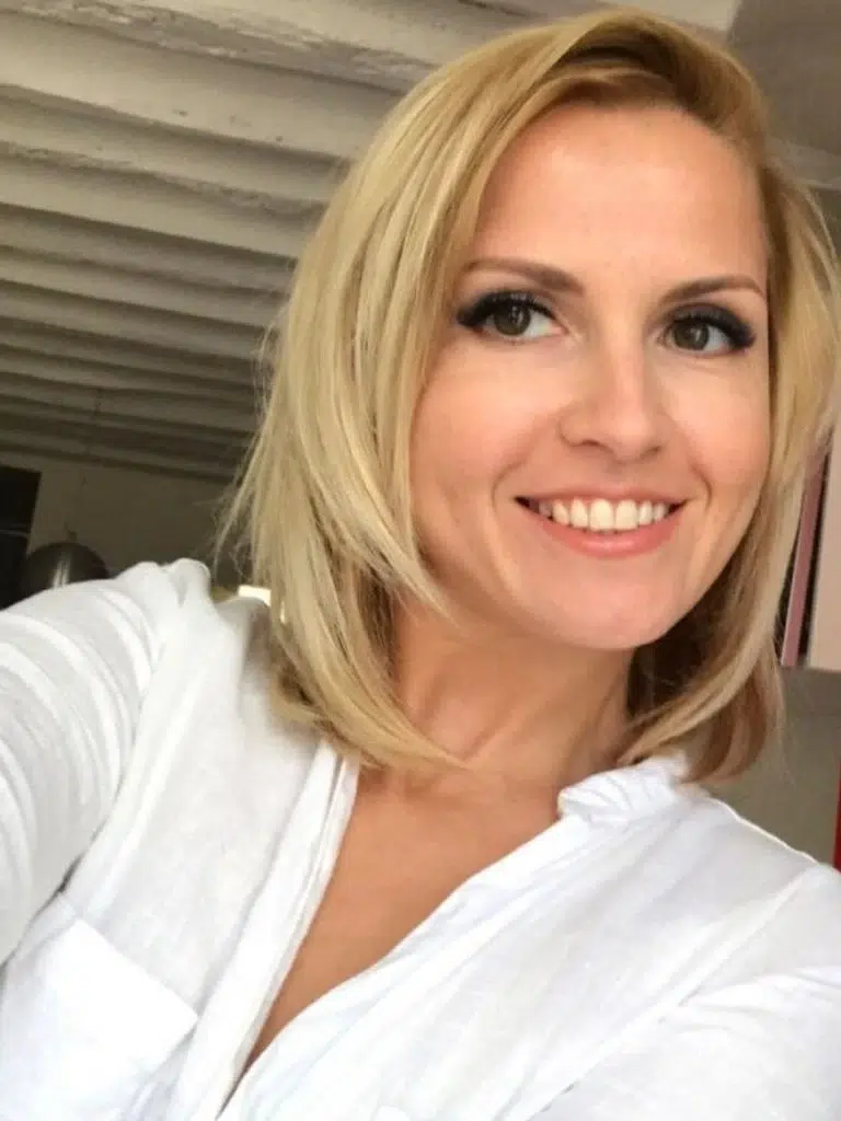 Alika Alba Biography: Wiki, Age, Career, Height, Weight, Boyfriend, Net Worth & More